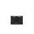 Paul Smith Paul Smith Signature Leather Card Case Black