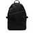 Paul Smith Paul Smith Bags.. Black Black