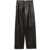 ANTONELLI Antonelli Pants BROWN