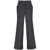 ANTONELLI Antonelli Firenze Trousers 