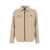 Fay Fay Jackets BEIGE O TAN