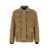 Fay Fay Jackets BEIGE O TAN