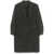 SOEUR Soeur Coats 