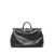 MARSÈLL Marsèll 4 In Horizontal Shoulder Bag Bags Black