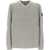 ECOALF Ecoalf Sweaters Grey