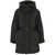 ECOALF Ecoalf Jackets Black