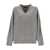 ECOALF Ecoalf Sweaters Grey