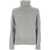 ECOALF Ecoalf Sweaters GREY