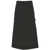 ECOALF Ecoalf Skirts Black