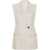 Brunello Cucinelli Brunello Cucinelli Vest Clothing GREY