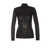 Elisabetta Franchi Elisabetta Franchi Sweaters Black Black