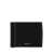 Bally Bally Wallets Black