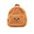 Moschino Moschino Backpacks BROWN