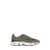 Premiata Premiata Sneakers Grey GREY