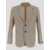 Tagliatore Tagliatore Jackets AVANO