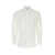 ETRO Etro Shirts WHITE