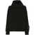 Thom / Krom Thom Krom Sweaters Black