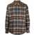 Barbour Barbour Shirts GREY MARL