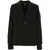 Thom / Krom Thom Krom Jackets Black