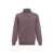 Brunello Cucinelli Brunello Cucinelli Sweaters 