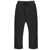 Thom / Krom Thom Krom Trousers Black