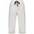 Thom / Krom Thom Krom Trousers MOONBEAM