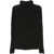 Thom / Krom Thom Krom Sweaters Black