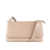 MY BEST BAG My Best Bag Jolie Bag In Taupe Smooth Leather Beige