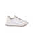 Brunello Cucinelli Brunello Cucinelli Sneakers White WHITE