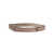 Claudio Orciani Claudio Orciani Belt BROWN