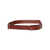 Claudio Orciani Claudio Orciani Belt BROWN