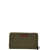 Valentino Garavani Valentino Garavani Wallet MILITARY GREEN