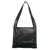 OUR LEGACY Our Legacy Bags Black