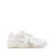 Off-White Off White Sneakers GREY