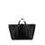 Off-White Off-White Handbags. Black