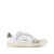 Off-White Off White Sneakers WHITE-MI