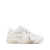 Off-White Off White Sneakers GREY