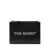 Off-White Off White Wallets BALCK WHIT