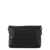 Orciani Orciani Bags.. Black Black