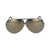 Porsche Design Porsche Design Sunglasses Brown