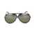 Porsche Design Porsche Design Sunglasses Black