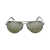 Porsche Design Porsche Design Sunglasses Grey