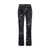 Marni Marni Jeans Black