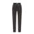 Tom Ford Tom Ford Trouser Black