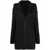 Peuterey Peuterey Matar Midi Down Jacket Black