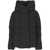 Peuterey Peuterey Jackets Black