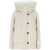 Peuterey Peuterey Coats Beige