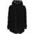 Peuterey Peuterey Jackets Black