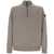 Peuterey Peuterey Sweaters GREY