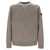 Peuterey Peuterey Sweaters Beige